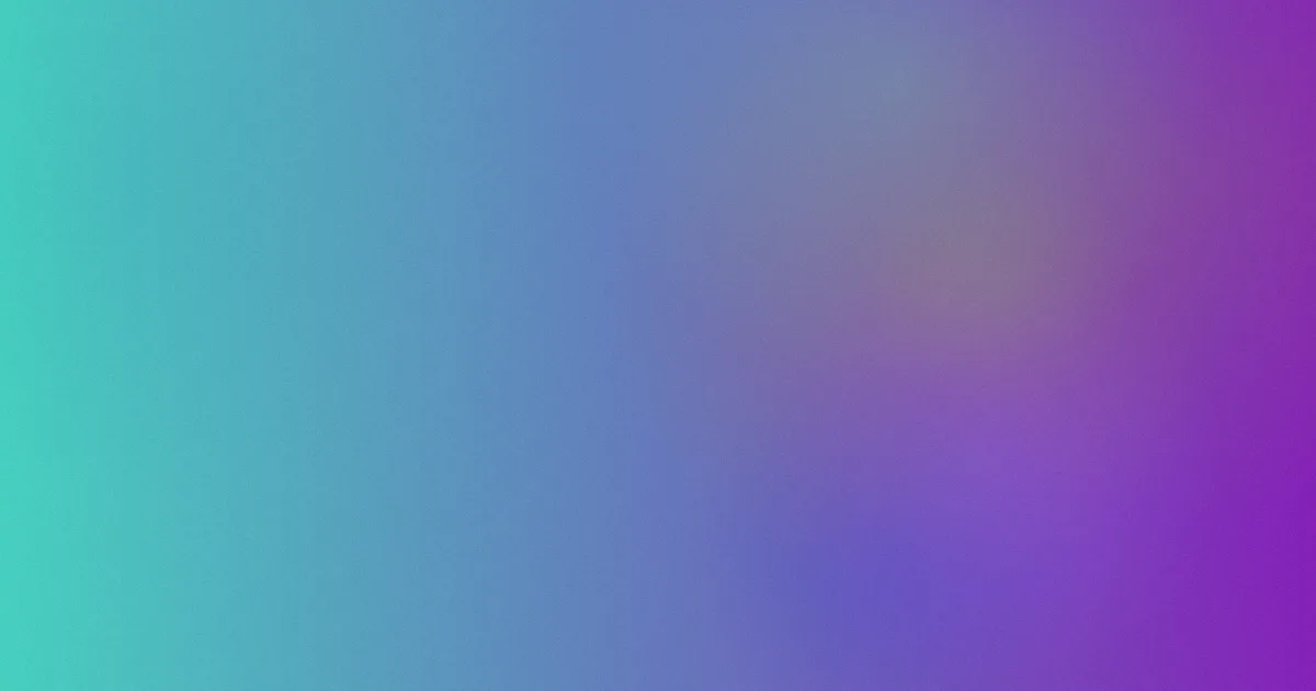 恋语轻唱推荐：新手这样选