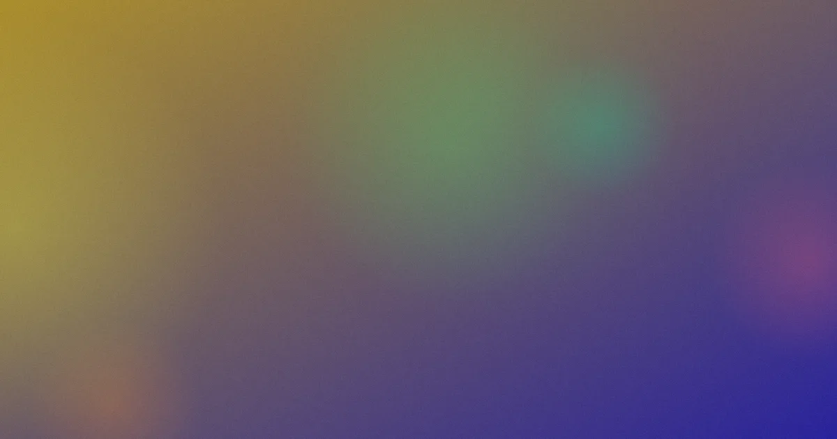李炎是什么：一篇说透