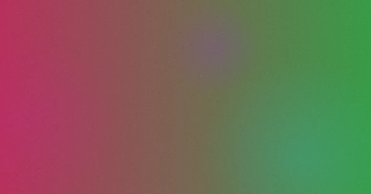 犬饲贵丈怎么用？我的入坑观剧顺序